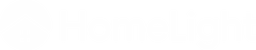 HomeLight