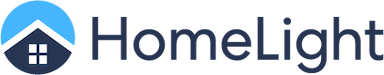 HomeLight